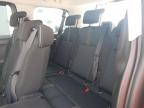2021 PEUGEOT TRAVELLER for sale at Copart CORBY