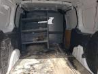 2015 Ford Transit Connect Xl للبيع في Sun Valley، CA - Front End
