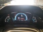 2016 Honda Civic Lx na sprzedaż w Franklin, WI - Front End