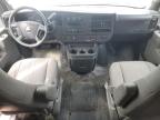 2017 Chevrolet Express G2500  за продажба в Milwaukee, WI - Side