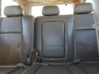 2005 Honda Pilot Exl იყიდება Sun Valley-ში, CA - Minor Dent/Scratches