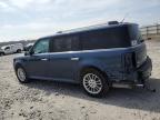 Cahokia Heights, IL에서 판매 중인 2019 Ford Flex Sel - Rear End