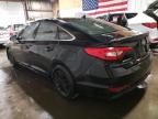 5NPE24AF6FH****** Used and Repairable 2015 Hyundai Sonata in AK - Anchorage