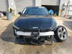 2022 Kia K5 Ex zu verkaufen in Memphis, TN - Front End