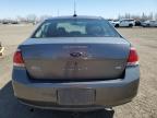 2009 Ford Focus Se en Venta en Montreal-est, QC - Front End