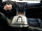 2015 Cadillac Escalade Luxury for Sale in Miami, FL - All Over