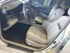 2012 Toyota Camry Base للبيع في East Granby، CT - Rear End