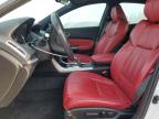 2019 Acura Tlx Advance იყიდება Cookstown-ში, ON - Front End