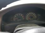 2000 Toyota 4Runner Sr5 for Sale in Wheeling, IL - Partial Repair