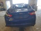 2014 Ford Fusion Se na sprzedaż w Columbia, MO - All Over