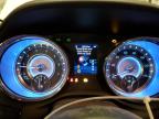 2013 Chrysler 300  for Sale in Avon, MN - Front End