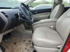 2008 Toyota Prius  for Sale in Cartersville, GA - Front End