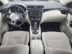 2018 Nissan Rogue Sport S for Sale in Denver, CO - Front End