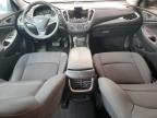 2021 Chevrolet Malibu Lt for Sale in Houston, TX - Water/Flood