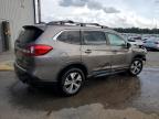 2022 Subaru Ascent Premium продається в Memphis, TN - Front End