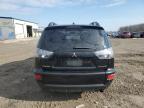 2012 Mitsubishi Outlander Es for Sale in Franklin, WI - Front End