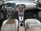 Elgin, IL에서 판매 중인 2012 Buick Verano Convenience - Rear End