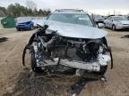 2022 Toyota Highlander Xle на продаже в Elgin, IL - All Over