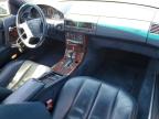 1992 Mercedes-Benz 500 Sl en Venta en San Diego, CA - Minor Dent/Scratches
