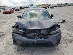 2024 Honda Civic Sport продається в Loganville, GA - Front End
