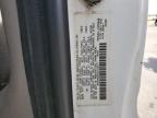 2002 Toyota Tacoma  for Sale in Nampa, ID - Front End