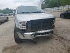 Greenwell Springs, LA에서 판매 중인 2017 Ford F150 Super Cab - Front End