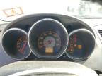 2005 Nissan Altima S na sprzedaż w Windsor, NJ - Rear End