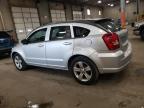 2010 Dodge Caliber Sxt de vânzare în Blaine, MN - All Over