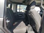 2020 Jeep Wrangler Unlimited Rubicon for Sale in Sacramento, CA - Front End