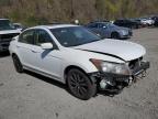 2012 Honda Accord Ex zu verkaufen in Marlboro, NY - Rear End