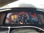 2023 Chevrolet Corvette Stingray 1Lt for Sale in Antelope, CA - Front End