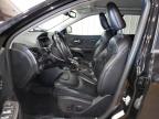 2019 Jeep Cherokee Limited на продаже в Pennsburg, PA - Front End