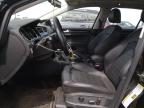 2015 Volkswagen Golf Sportwagen Tdi S de vânzare în Brighton, CO - Front End