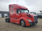 2020 Volvo Vnl Semi Truck იყიდება Elgin-ში, IL - Minor Dent/Scratches