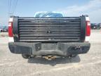 2011 Ford F250 Super Duty на продаже в Lebanon, TN - All Over