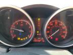 2011 Mazda 3 S for Sale in Arcadia, FL - Front End