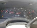2008 Ford Econoline E150 Van იყიდება Baltimore-ში, MD - All Over