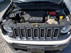2018 Jeep Renegade Latitude for Sale in Albany, NY - Front End
