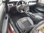 2015 Ford Mustang Gt for Sale in Tanner, AL - Front End