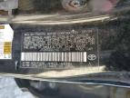 2004 Toyota Prius  en Venta en Portland, OR - Front End