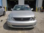 2002 Toyota Avalon Xl للبيع في Chambersburg، PA - Front End