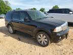 2005 Lincoln Aviator  за продажба в China Grove, NC - Damage History