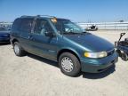 1997 Nissan Quest Xe for Sale in Anderson, CA - Mechanical