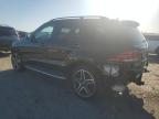 2018 Mercedes-Benz Gle 350 4Matic for Sale in Fredericksburg, VA - Front End