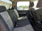 2009 Chevrolet Silverado K1500 للبيع في Columbia، MO - Mechanical