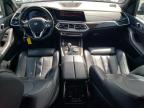2020 Bmw X5 Xdrive40I للبيع في North Billerica، MA - Rear End