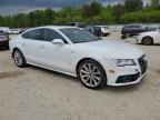 2014 Audi A7 Prestige იყიდება Hampton-ში, VA - Rear End