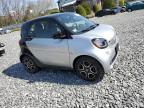 North Billerica, MA에서 판매 중인 2017 Smart Fortwo  - Minor Dent/Scratches