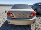 2010 Toyota Corolla Base for Sale in Reno, NV - Mechanical