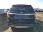 2016 FORD EXPLORER XLT à vendre chez Copart AB - CALGARY